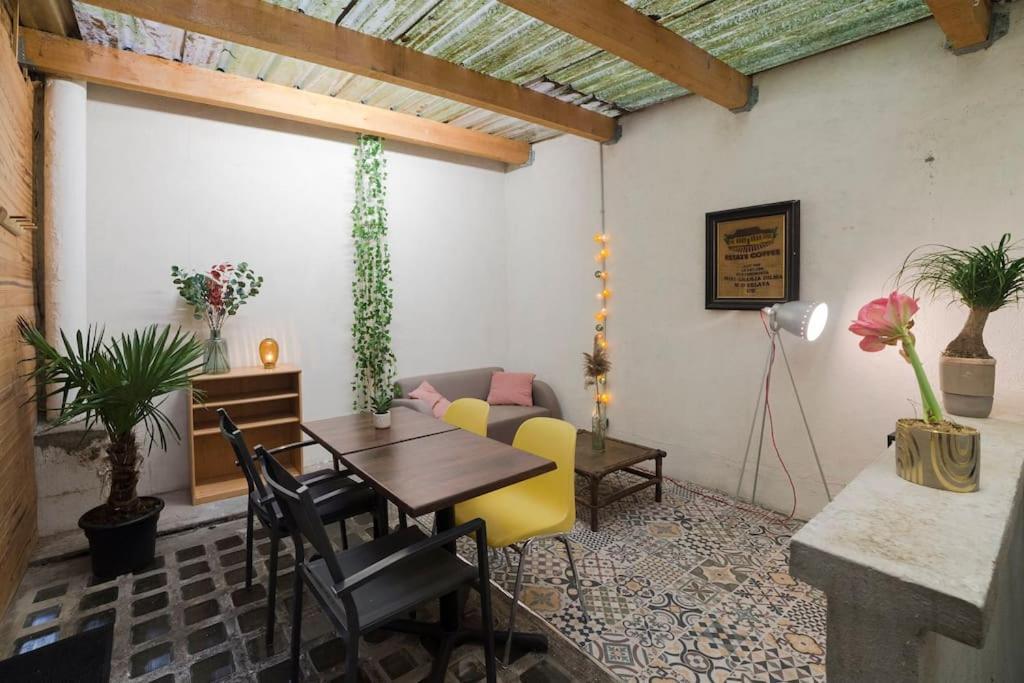 Appartement Cosy Hyper Centre إبينال المظهر الخارجي الصورة